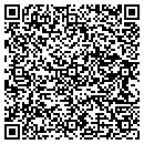 QR code with Liles Vision Clinic contacts