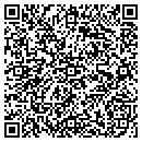 QR code with Chism Trail Cafe contacts