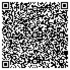 QR code with William G Darwin Pa contacts