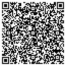 QR code with George's Inc contacts