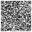 QR code with Pentecostal Jesus Name Church contacts