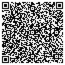 QR code with Mountain View Music contacts