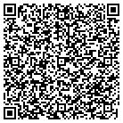 QR code with Little Rock Hlthcare Rhblttion contacts