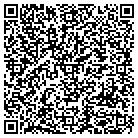 QR code with Kitchen Store & Natures Pantry contacts