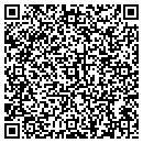 QR code with Riverview Cafe contacts