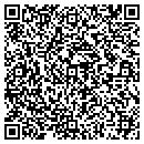 QR code with Twin Oaks Photography contacts