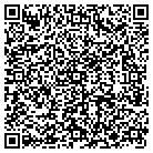 QR code with Welcome Methodist Parsonage contacts
