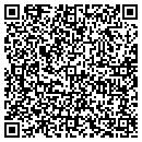QR code with Bob N White contacts