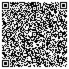 QR code with Holthouse Farming & Trucking contacts