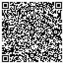 QR code with McEntire Electric contacts