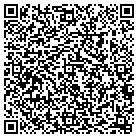 QR code with Janet Spencer Law Firm contacts