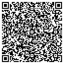 QR code with Perfect Home LLC contacts