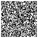 QR code with Fishers of Men contacts