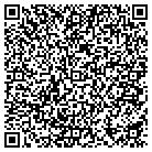 QR code with New Look Laser Aesthetics Plc contacts