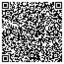 QR code with ESC Stamping Inc contacts