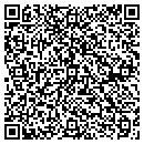QR code with Carroll County Clerk contacts