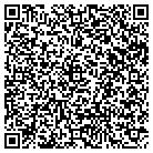 QR code with Plumlee Wheel Alignment contacts