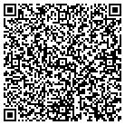 QR code with Chapter 13 Standing Trustee contacts