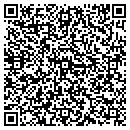 QR code with Terry Gage Auto South contacts