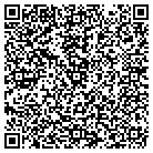 QR code with Pediatric Specialty Care Inc contacts