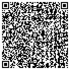 QR code with National Auto Finance Company contacts