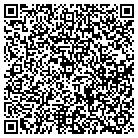 QR code with South Central Ar Elec Co-Op contacts