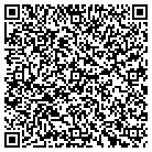 QR code with Able SEC & Protective Services contacts