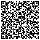 QR code with Searcy County Title Co contacts