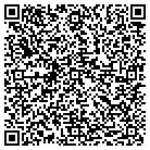 QR code with Piney Grove Baptist Church contacts