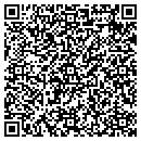 QR code with Vaughn Automotive contacts