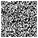 QR code with Brent Harrod Farms contacts