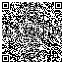 QR code with Beam Crane Service contacts