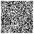 QR code with Houston Exploration Co contacts