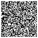 QR code with Chem Dry Diamond contacts