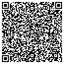 QR code with Degray Storage contacts