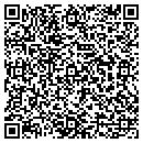 QR code with Dixie Bell Drive In contacts