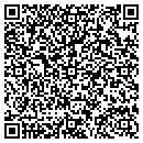 QR code with Town of Perrytown contacts