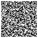 QR code with Playworld Pizza & Fun contacts