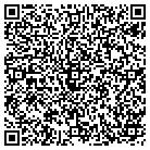 QR code with Arkansas Industrial Mchy Inc contacts