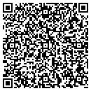 QR code with Oark General Store contacts