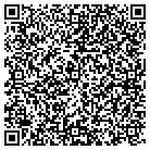 QR code with Metropolitan Painting & Dctg contacts