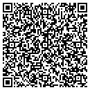 QR code with Boardman Inc contacts