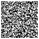 QR code with Choice Plus Auto contacts