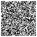 QR code with Lindas Lawn Care contacts