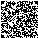 QR code with Money House Inc contacts