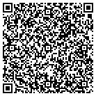 QR code with Mid-South Machine & Tool contacts