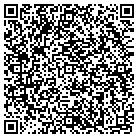 QR code with Sonny Fulmer Trucking contacts