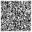 QR code with Mountain Country Properties contacts