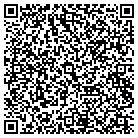 QR code with Vision Security & Inves contacts