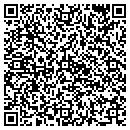 QR code with Barbie's Salon contacts